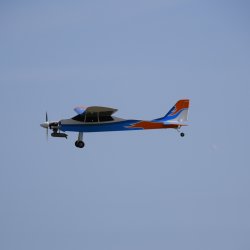 RDMFC Open Weekend 02.08.2025